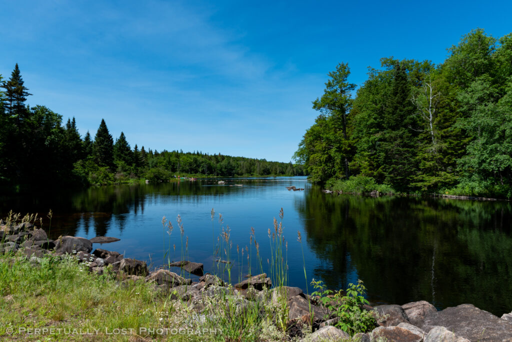 forked-lake-16