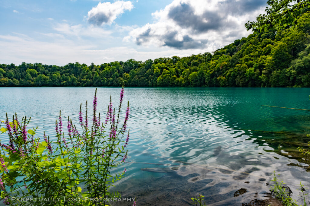 green-lakes-2