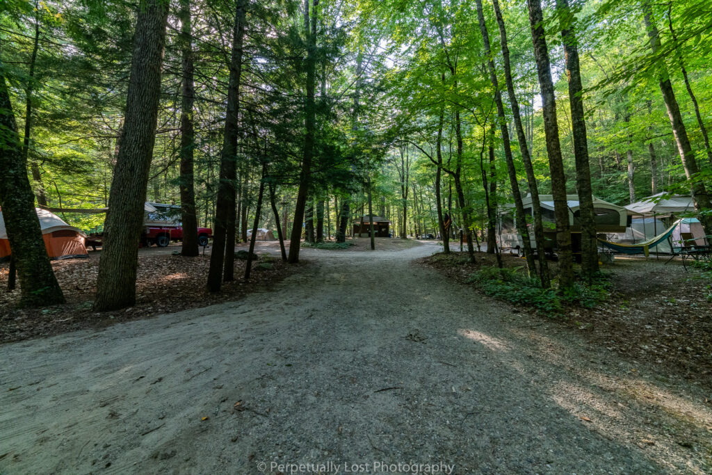 mohawk-trail-4