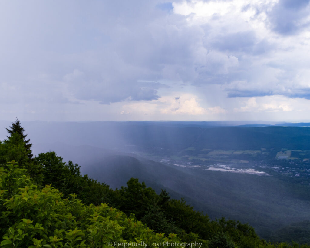 mount-greylock-1