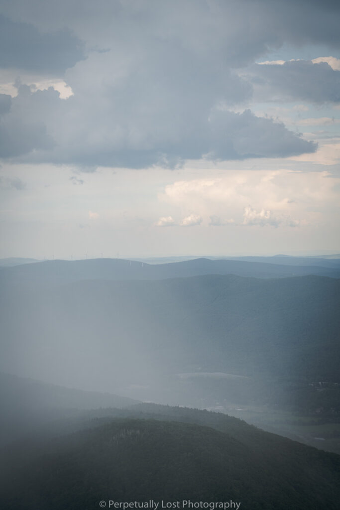 mount-greylock-2